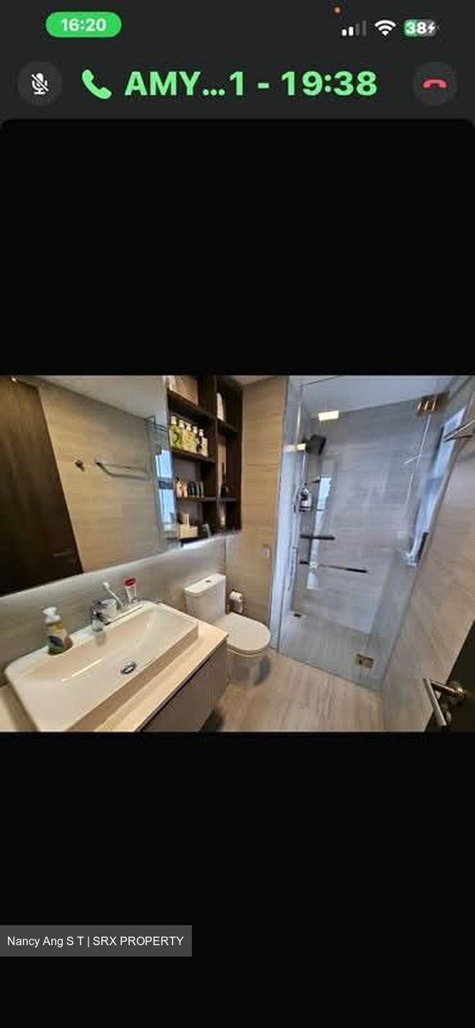 Lake Grande (D22), Condominium #548147501